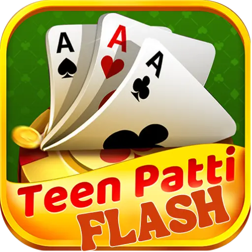 yono teen patti king download