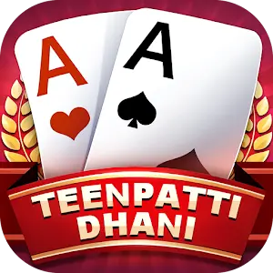 9 teen patti download