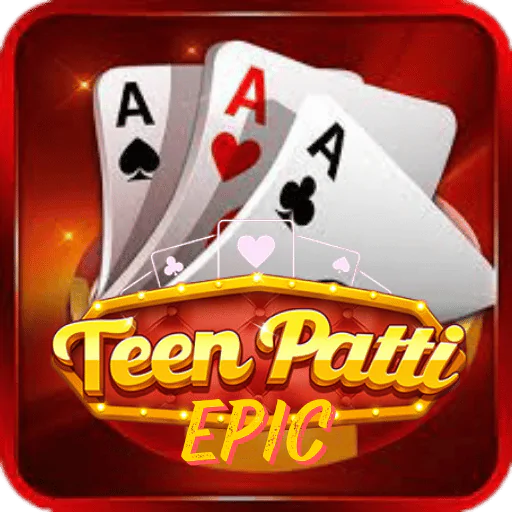 tiger teen patti tiger download