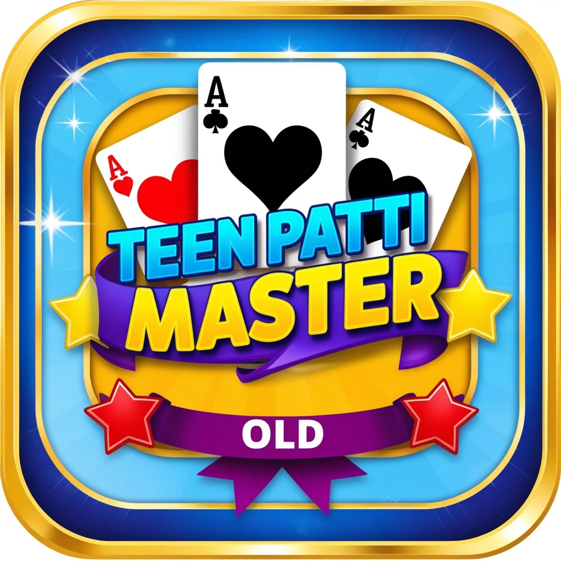 new teen patti game 2023 download