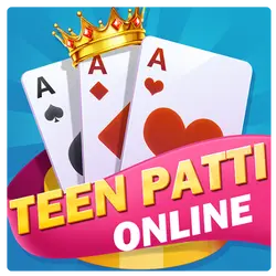 rummy teen patti 500 rupee apk list download