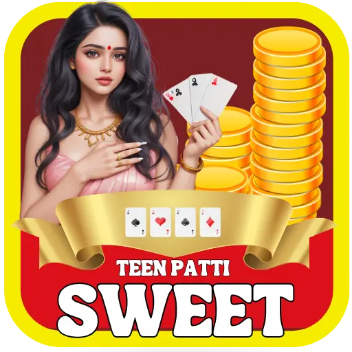 new teen patti games download
