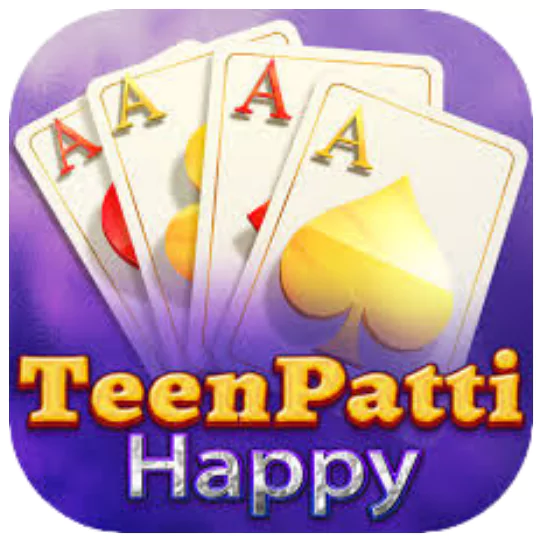 teen patti window download