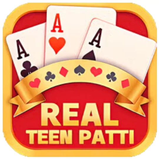 teen patti real cash game download download