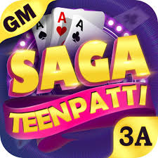 salaar teen patti download