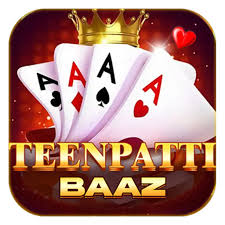 teen patti live download