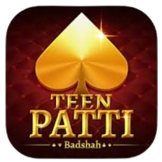 3 patti real download