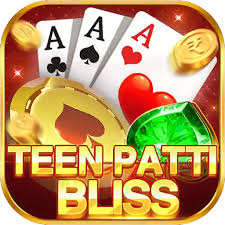 teen patti globel download