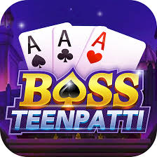 teen patti master all versions download
