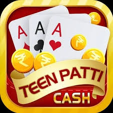 ok google teen patti download