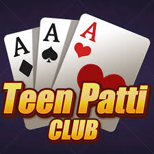 heppy teen patti download