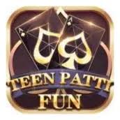 teen patti joker games download