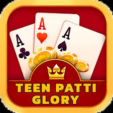 royally teen patti download