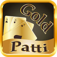 teen patti platinum download