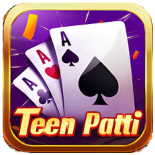 teen patti master aap download