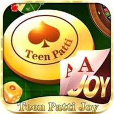 rummy teen patti royal download