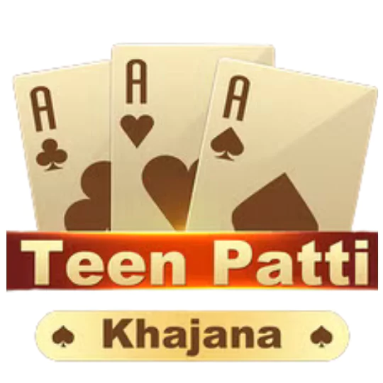 teen patti diva download
