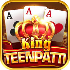 teen patti bus game download