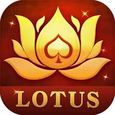 game teen patti gold game download