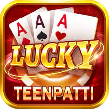 royal x casino teen patti download