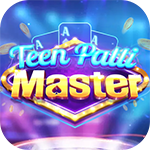 teen patti d download