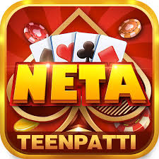 teen patti splendor download