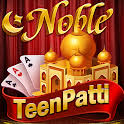 teen patti royal online download