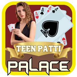 teen patti rammy gold download