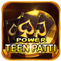 teen patti master 401 download