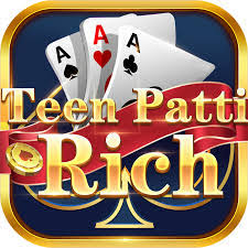 teen patti lighting download