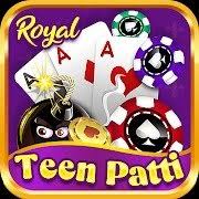 teen patti cash rummy download