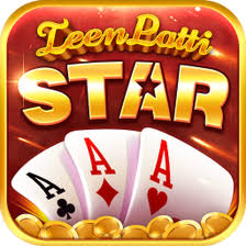 daav teen patti download