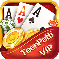 teen patti original download