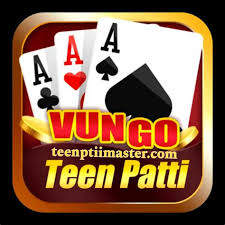 teen patti hand download