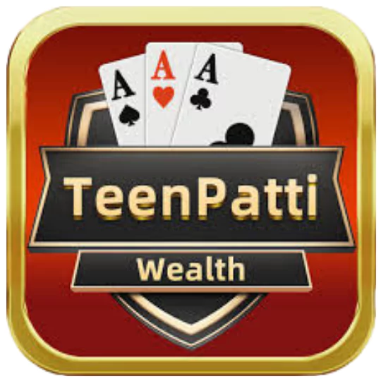dpboss teen patti download