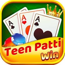 neta teen patti game download