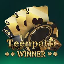teen patti movie poster download