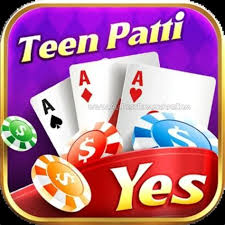teen patti goldpoker download