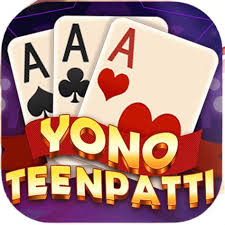 teen patti gold chip download